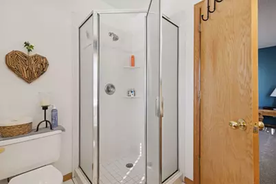 10948 203rd Street W, Lakeville, MN 55044 - Photo 22