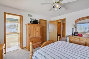 10948 203rd St W, Lakeville, MN 55044 - Photo 16