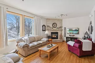 10948 203rd St W, Lakeville, MN 55044 - Photo 14