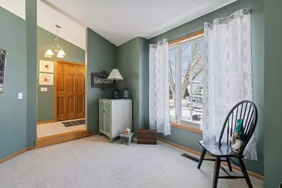 10948 203rd Street W, Lakeville, MN 55044 - Photo 34