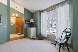 10948 203rd St W, Lakeville, MN 55044 - Photo 34