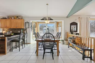 10948 203rd St W, Lakeville, MN 55044 - Photo 10