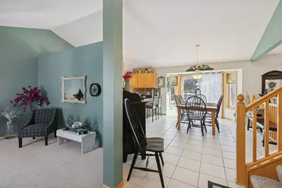 10948 203rd Street W, Lakeville, MN 55044 - Photo 1