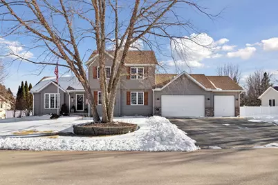 10948 203rd Street W, Lakeville, MN 55044 - Photo 2