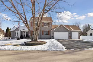 10948 203rd St W, Lakeville, MN 55044 - Photo 2