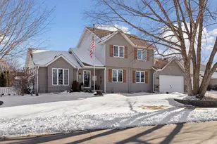 10948 203rd St W, Lakeville, MN 55044 - Photo 1