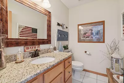 10948 203rd Street W, Lakeville, MN 55044 - Photo 14