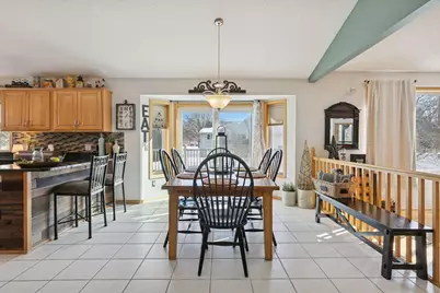 10948 203rd Street W, Lakeville, MN 55044 - Photo 4