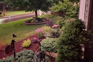 10948 203rd St W, Lakeville, MN 55044 - Photo 36