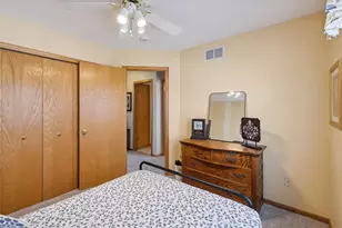 10948 203rd St W, Lakeville, MN 55044 - Photo 42