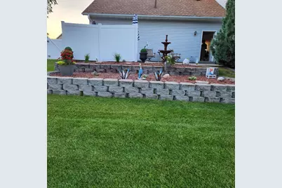 10948 203rd Street W, Lakeville, MN 55044 - Photo 34