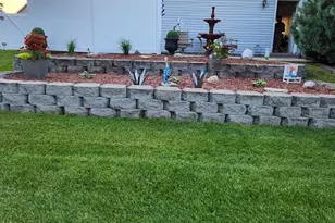 10948 203rd St W, Lakeville, MN 55044 - Photo 34