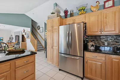 10948 203rd Street W, Lakeville, MN 55044 - Photo 14