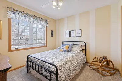 10948 203rd Street W, Lakeville, MN 55044 - Photo 20