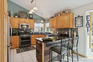 10948 203rd St W, Lakeville, MN 55044 - Photo 10