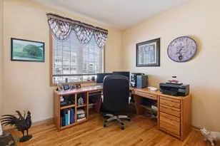 10948 203rd St W, Lakeville, MN 55044 - Photo 18