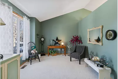 10948 203rd Street W, Lakeville, MN 55044 - Photo 2