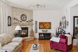 10948 203rd St W, Lakeville, MN 55044 - Photo 38