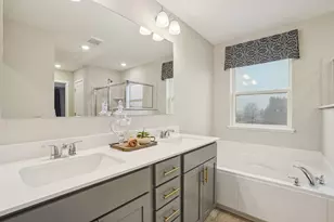 17282 Dimension Ave, Lakeville, MN 55044 - Photo 12