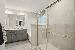 17282 Dimension Ave, Lakeville, MN 55044 - Photo 10