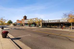 17282 Dimension Ave, Lakeville, MN 55044 - Photo 32