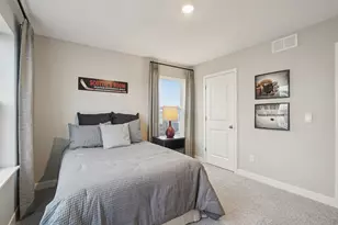 17282 Dimension Ave, Lakeville, MN 55044 - Photo 18