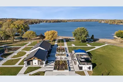 17282 Dimension Avenue, Lakeville, MN 55044 - Photo 28