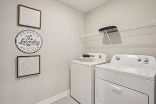 17282 Dimension Ave, Lakeville, MN 55044 - Photo 22