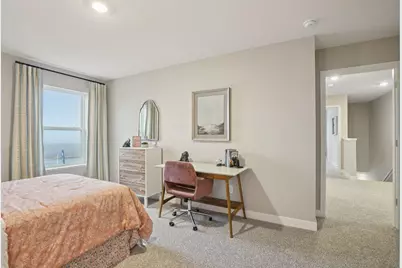 17282 Dimension Avenue, Lakeville, MN 55044 - Photo 16