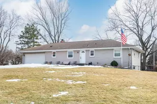 17731 Sterling Terrace, Eden Prairie, MN 55346 - Photo 1