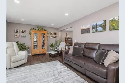 17731 Sterling Terrace, Eden Prairie, MN 55346 - Photo 10