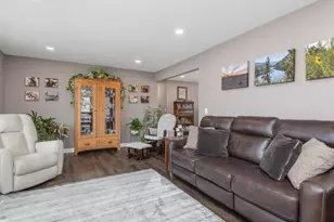 17731 Sterling Terrace, Eden Prairie, MN 55346 - Photo 10