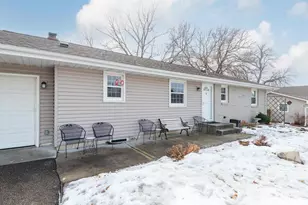 17731 Sterling Terrace, Eden Prairie, MN 55346 - Photo 22