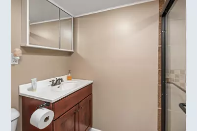 17731 Sterling Terrace, Eden Prairie, MN 55346 - Photo 20