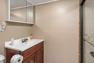 17731 Sterling Terrace, Eden Prairie, MN 55346 - Photo 20