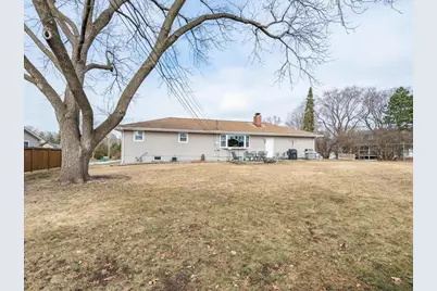 17731 Sterling Terrace, Eden Prairie, MN 55346 - Photo 28