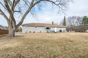 17731 Sterling Terrace, Eden Prairie, MN 55346 - Photo 28