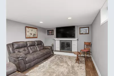 17731 Sterling Terrace, Eden Prairie, MN 55346 - Photo 16