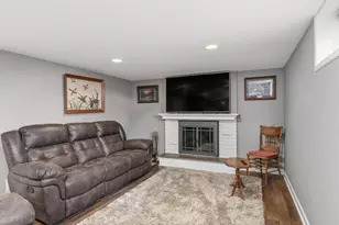 17731 Sterling Terrace, Eden Prairie, MN 55346 - Photo 16