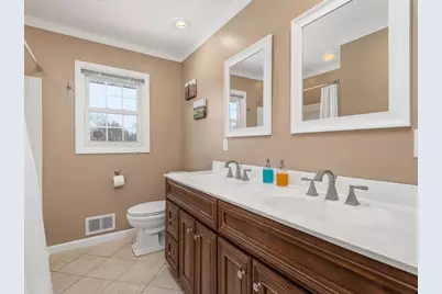 17731 Sterling Terrace, Eden Prairie, MN 55346 - Photo 14