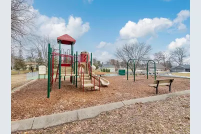 17731 Sterling Terrace, Eden Prairie, MN 55346 - Photo 30