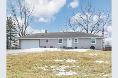 17731 Sterling Terrace, Eden Prairie, MN 55346 - Photo 26