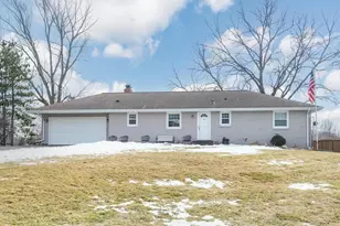 17731 Sterling Terrace, Eden Prairie, MN 55346 - Photo 26