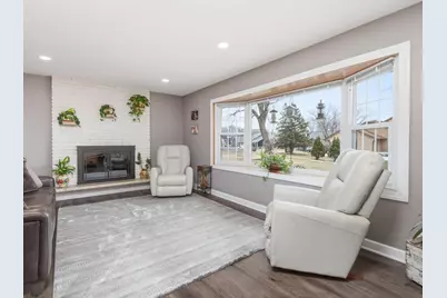 17731 Sterling Terrace, Eden Prairie, MN 55346 - Photo 8