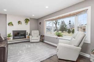 17731 Sterling Terrace, Eden Prairie, MN 55346 - Photo 8