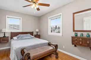 17731 Sterling Terrace, Eden Prairie, MN 55346 - Photo 12