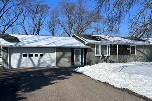 9130 Columbus Ave S, Bloomington, MN 55420 - Photo 1