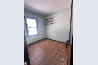 9130 Columbus Avenue S, Bloomington, MN 55420 - Photo 16