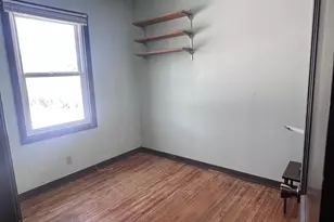 9130 Columbus Ave S, Bloomington, MN 55420 - Photo 16