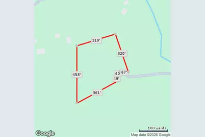 135 Leveaux Ridge, Tofte Township, MN 55615 - Photo 2